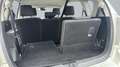 Toyota Corolla Verso 1.8 *Automatik*7.Sitze*HU/AU Neu*Klima*AHK* Grau - thumbnail 21