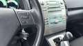 Toyota Corolla Verso 1.8 *Automatik*7.Sitze*HU/AU Neu*Klima*AHK* Grau - thumbnail 18