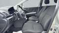 Toyota Corolla Verso 1.8 *Automatik*7.Sitze*HU/AU Neu*Klima*AHK* Grau - thumbnail 25