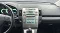 Toyota Corolla Verso 1.8 *Automatik*7.Sitze*HU/AU Neu*Klima*AHK* Grau - thumbnail 11
