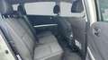 Toyota Corolla Verso 1.8 *Automatik*7.Sitze*HU/AU Neu*Klima*AHK* Grau - thumbnail 27