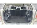 Toyota Corolla Verso 1.8 *Automatik*7.Sitze*HU/AU Neu*Klima*AHK* Grau - thumbnail 16