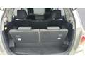 Toyota Corolla Verso 1.8 *Automatik*7.Sitze*HU/AU Neu*Klima*AHK* Grau - thumbnail 15