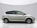 Toyota Corolla Verso 1.8 *Automatik*7.Sitze*HU/AU Neu*Klima*AHK* Grau - thumbnail 6