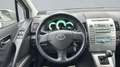 Toyota Corolla Verso 1.8 *Automatik*7.Sitze*HU/AU Neu*Klima*AHK* Grau - thumbnail 9