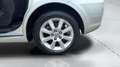 Toyota Corolla Verso 1.8 *Automatik*7.Sitze*HU/AU Neu*Klima*AHK* Grau - thumbnail 28
