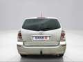 Toyota Corolla Verso 1.8 *Automatik*7.Sitze*HU/AU Neu*Klima*AHK* Grau - thumbnail 4