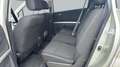 Toyota Corolla Verso 1.8 *Automatik*7.Sitze*HU/AU Neu*Klima*AHK* Grau - thumbnail 14