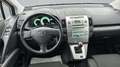 Toyota Corolla Verso 1.8 *Automatik*7.Sitze*HU/AU Neu*Klima*AHK* Grau - thumbnail 10