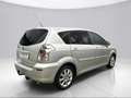 Toyota Corolla Verso 1.8 *Automatik*7.Sitze*HU/AU Neu*Klima*AHK* Grau - thumbnail 5