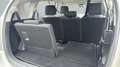 Toyota Corolla Verso 1.8 *Automatik*7.Sitze*HU/AU Neu*Klima*AHK* Grau - thumbnail 20