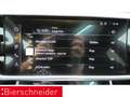 Audi RS7 RS7 Sportback MATT NP: 192.710.- !VOLL! Grau - thumbnail 16