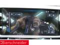 Audi RS7 RS7 Sportback MATT NP: 192.710.- !VOLL! Grau - thumbnail 17