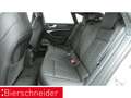 Audi RS7 RS7 Sportback MATT NP: 192.710.- !VOLL! Grau - thumbnail 14