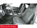 Audi RS7 RS7 Sportback MATT NP: 192.710.- !VOLL! Grau - thumbnail 11