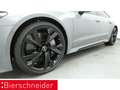 Audi RS7 RS7 Sportback MATT NP: 192.710.- !VOLL! Gris - thumbnail 9