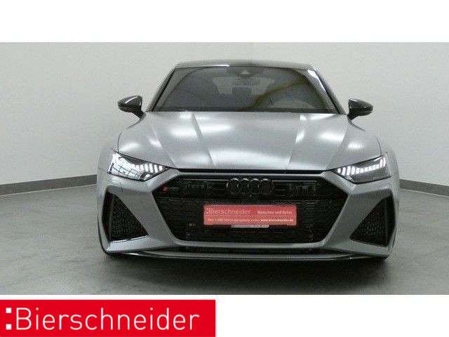 Audi RS7