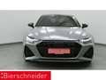 Audi RS7 RS7 Sportback MATT NP: 192.710.- !VOLL! Grau - thumbnail 3