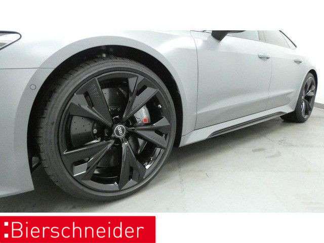 Audi RS7