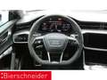 Audi RS7 RS7 Sportback MATT NP: 192.710.- !VOLL! Gris - thumbnail 12