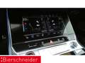 Audi RS7 RS7 Sportback MATT NP: 192.710.- !VOLL! Grau - thumbnail 18