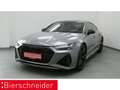 Audi RS7 RS7 Sportback MATT NP: 192.710.- !VOLL! Gris - thumbnail 2