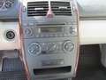 Mercedes-Benz A 150 (169.331) Rot - thumbnail 13
