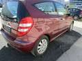 Mercedes-Benz A 150 (169.331) Rot - thumbnail 6