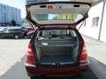 Mercedes-Benz A 150 (169.331) Rot - thumbnail 9