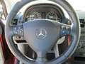 Mercedes-Benz A 150 (169.331) Rot - thumbnail 12