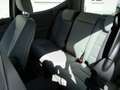 Mercedes-Benz A 150 (169.331) Rot - thumbnail 15