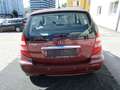 Mercedes-Benz A 150 (169.331) Rot - thumbnail 7