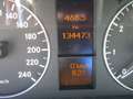 Mercedes-Benz A 150 (169.331) Rot - thumbnail 11