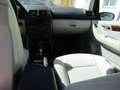 Mercedes-Benz A 150 (169.331) Rot - thumbnail 16