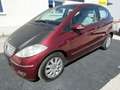 Mercedes-Benz A 150 (169.331) Rot - thumbnail 5