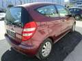 Mercedes-Benz A 150 (169.331) Rot - thumbnail 8