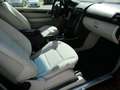 Mercedes-Benz A 150 (169.331) Rot - thumbnail 17