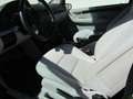 Mercedes-Benz A 150 (169.331) Rot - thumbnail 10