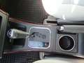 Mercedes-Benz A 150 (169.331) Rot - thumbnail 14