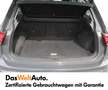 Volkswagen Tiguan Elegance TDI SCR 4MOTION DSG Grau - thumbnail 18