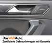 Volkswagen Tiguan Elegance TDI SCR 4MOTION DSG Grau - thumbnail 14