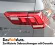 Volkswagen Tiguan Elegance TDI SCR 4MOTION DSG Grau - thumbnail 6