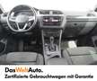 Volkswagen Tiguan Elegance TDI SCR 4MOTION DSG Grau - thumbnail 16