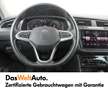 Volkswagen Tiguan Elegance TDI SCR 4MOTION DSG Grau - thumbnail 8