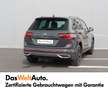 Volkswagen Tiguan Elegance TDI SCR 4MOTION DSG Grau - thumbnail 4