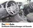 Volkswagen Tiguan Elegance TDI SCR 4MOTION DSG Grau - thumbnail 10