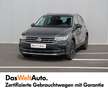 Volkswagen Tiguan Elegance TDI SCR 4MOTION DSG Grau - thumbnail 1