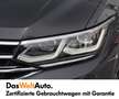 Volkswagen Tiguan Elegance TDI SCR 4MOTION DSG Grau - thumbnail 5