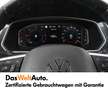 Volkswagen Tiguan Elegance TDI SCR 4MOTION DSG Grau - thumbnail 9