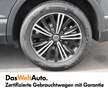 Volkswagen Tiguan Elegance TDI SCR 4MOTION DSG Grau - thumbnail 7